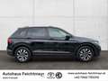Volkswagen Tiguan 1,4 TSI eHybrid Life DSG 5t. Schwarz - thumbnail 4