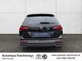 Volkswagen Tiguan 1,4 TSI eHybrid Life DSG 5t. Schwarz - thumbnail 6