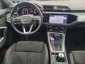 Audi Q3 1.5 35 TFSI 150 S-tronic Design Luxe Blanc - thumbnail 3