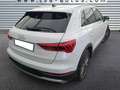 Audi Q3 1.5 35 TFSI 150 S-tronic Design Luxe Blanc - thumbnail 2