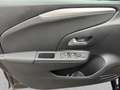 Opel Corsa Edition 1,2 Turbo + tolle Extras! Schwarz - thumbnail 14