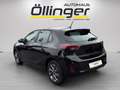 Opel Corsa Edition 1,2 Turbo + tolle Extras! Schwarz - thumbnail 3