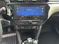 Opel Corsa Edition 1,2 Turbo + tolle Extras! Schwarz - thumbnail 11