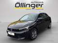 Opel Corsa Edition 1,2 Turbo + tolle Extras! Schwarz - thumbnail 1