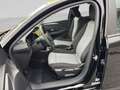 Opel Corsa Edition 1,2 Turbo + tolle Extras! Schwarz - thumbnail 6