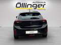 Opel Corsa Edition 1,2 Turbo + tolle Extras! Schwarz - thumbnail 4