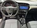 Opel Corsa Edition 1,2 Turbo + tolle Extras! Schwarz - thumbnail 9