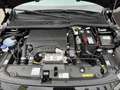 Opel Corsa Edition 1,2 Turbo + tolle Extras! Schwarz - thumbnail 13