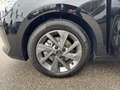 Opel Corsa Edition 1,2 Turbo + tolle Extras! Schwarz - thumbnail 15