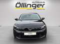 Opel Corsa Edition 1,2 Turbo + tolle Extras! Schwarz - thumbnail 6
