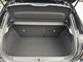 Opel Corsa Edition 1,2 Turbo + tolle Extras! Schwarz - thumbnail 12
