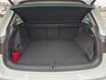 Volkswagen Tiguan 1.4TSI HYBRID PLUG-IN Elegance DSG GARANZIA VW Blanc - thumbnail 7