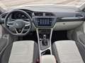Volkswagen Tiguan 1.4TSI HYBRID PLUG-IN Elegance DSG GARANZIA VW Blanc - thumbnail 12