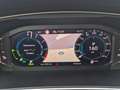 Volkswagen Tiguan 1.4TSI HYBRID PLUG-IN Elegance DSG GARANZIA VW Blanc - thumbnail 15