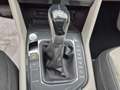 Volkswagen Tiguan 1.4TSI HYBRID PLUG-IN Elegance DSG GARANZIA VW Blanc - thumbnail 14