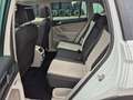 Volkswagen Tiguan 1.4TSI HYBRID PLUG-IN Elegance DSG GARANZIA VW Blanc - thumbnail 9