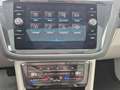 Volkswagen Tiguan 1.4TSI HYBRID PLUG-IN Elegance DSG GARANZIA VW Blanc - thumbnail 13