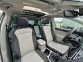 Volkswagen Tiguan 1.4TSI HYBRID PLUG-IN Elegance DSG GARANZIA VW Blanc - thumbnail 10