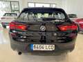 BMW X2 sDrive 16d Чорний - thumbnail 6