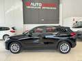 BMW X2 sDrive 16d Чорний - thumbnail 7