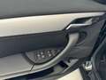 BMW X2 sDrive 16d Чорний - thumbnail 13