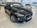 BMW X2 sDrive 16d Чорний - thumbnail 2