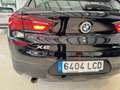 BMW X2 sDrive 16d Чорний - thumbnail 5