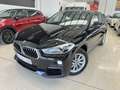 BMW X2 sDrive 16d Чорний - thumbnail 1