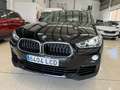 BMW X2 sDrive 16d Чорний - thumbnail 8