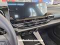 Citroen C5 X Hybrid 225 Start&Stopp e-EAT8 HYPNOS Kék - thumbnail 12