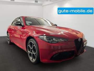 Competizione Q4| HARMAN KARDON |CarPlay