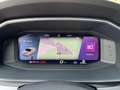 SEAT Leon 1.0 eTSI 110 CV DSG FR "LISTNO € 33.886,73" Grigio - thumbnail 13