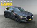 Mazda CX-30 2.0 SKYACTIV-G M Hybrid EU6d Homura 2WD NAVI Grau - thumbnail 7