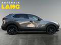 Mazda CX-30 2.0 SKYACTIV-G M Hybrid EU6d Homura 2WD NAVI Grau - thumbnail 6
