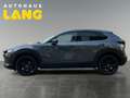 Mazda CX-30 2.0 SKYACTIV-G M Hybrid EU6d Homura 2WD NAVI Grau - thumbnail 2