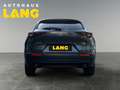Mazda CX-30 2.0 SKYACTIV-G M Hybrid EU6d Homura 2WD NAVI Grau - thumbnail 4