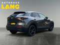 Mazda CX-30 2.0 SKYACTIV-G M Hybrid EU6d Homura 2WD NAVI Grau - thumbnail 5