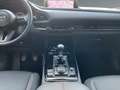 Mazda CX-30 2.0 SKYACTIV-G M Hybrid EU6d Homura 2WD NAVI Grau - thumbnail 11
