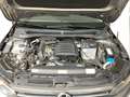 Volkswagen Polo 1.0 TGI 5p. Comfortline BlueMotion Technology Grijs - thumbnail 12