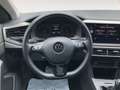 Volkswagen Polo 1.0 TGI 5p. Comfortline BlueMotion Technology Gris - thumbnail 7