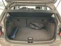 Volkswagen Polo 1.0 TGI 5p. Comfortline BlueMotion Technology Grau - thumbnail 10