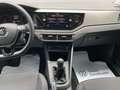 Volkswagen Polo 1.0 TGI 5p. Comfortline BlueMotion Technology Grau - thumbnail 6