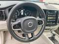 Volvo XC60 XC60 II 2018 2.0 d5 Inscription awd geartronic Gris - thumbnail 12