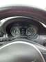 Mercedes-Benz A 200 Classe   CDI BlueEFFICIENCY Intuition Gris - thumbnail 5