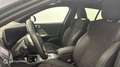 BMW 120 120dA 163ch M Sport DKG7 - thumbnail 12