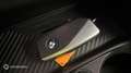 BMW 120 120dA 163ch M Sport DKG7 - thumbnail 16