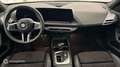 BMW 120 120dA 163ch M Sport DKG7 - thumbnail 11