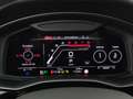 Audi RS Q8 RSQ8 4.0 Mhev 600cv /CARBO /-15% List. 190.735 Grigio - thumbnail 9