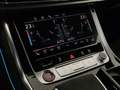 Audi RS Q8 RSQ8 4.0 Mhev 600cv /CARBO /-15% List. 190.735 Grigio - thumbnail 13