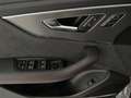 Audi RS Q8 RSQ8 4.0 Mhev 600cv /CARBO /-15% List. 190.735 Grau - thumbnail 30